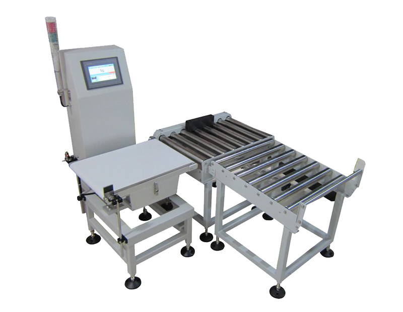 稱重機(jī)常見問(wèn)題